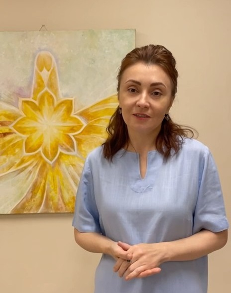 olga-brams.jpg Ольга Брамс